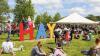 Hay Festival