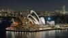 Opera House. IELTS para Australia te abre las puertas para estudiar, trabajar y residir en ese país