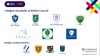 Conoce nuestros colegios afiliados al British Council Partner Schools