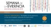 Semana de la Evidencia