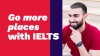 IELTS new 2, image