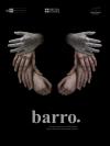 Poster Barro Gran Teatro Nacional