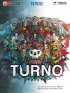 Turno